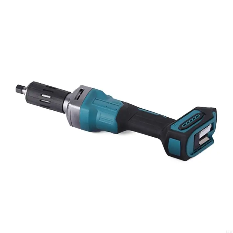 

E74E Compactly Bless Die Grinder 1000 Вт для полировки и шлифования