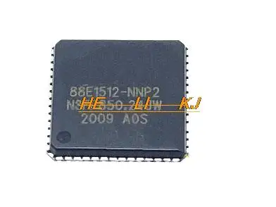 

Freeshipping 88E1512-A0-NNP2C000 88E1512-NNP2