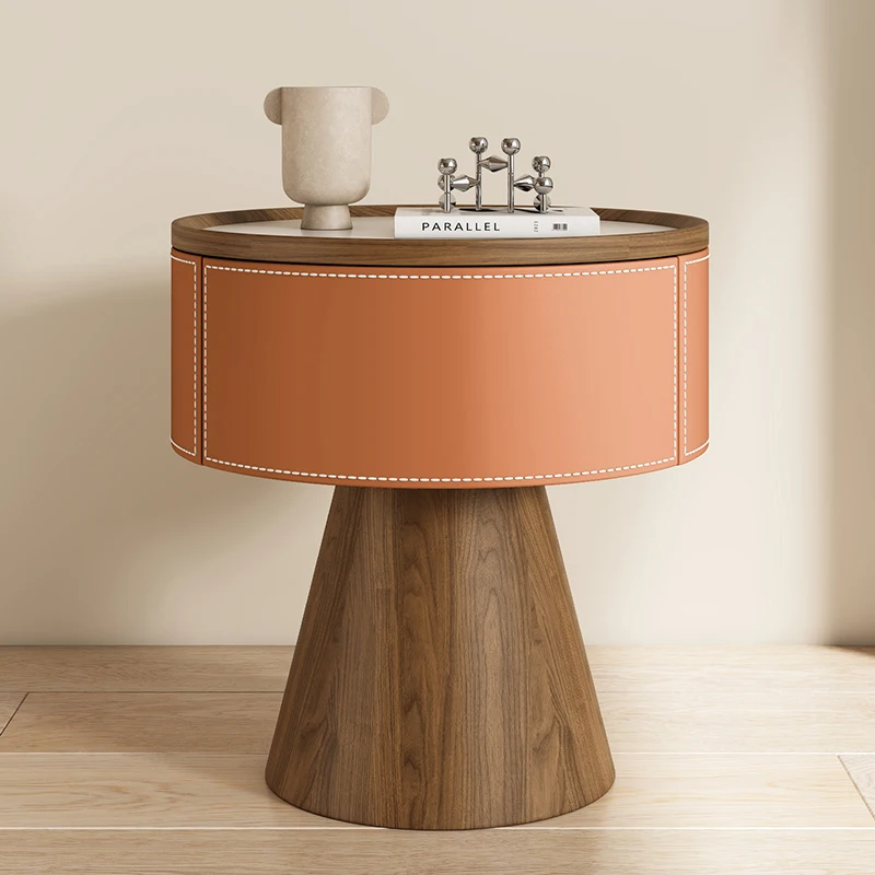 Thumbnail 4 - #9 Latest Bedside Nightstand Tables Offers