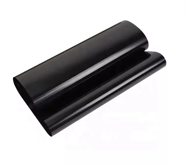 

COMPATIBLE 064K93623 IBT Transfer Belt for Xerox WorkCentre WC 7525 7530 7535 7545 7556 7830 7835 7845 7855 7970 7425 7428 7435