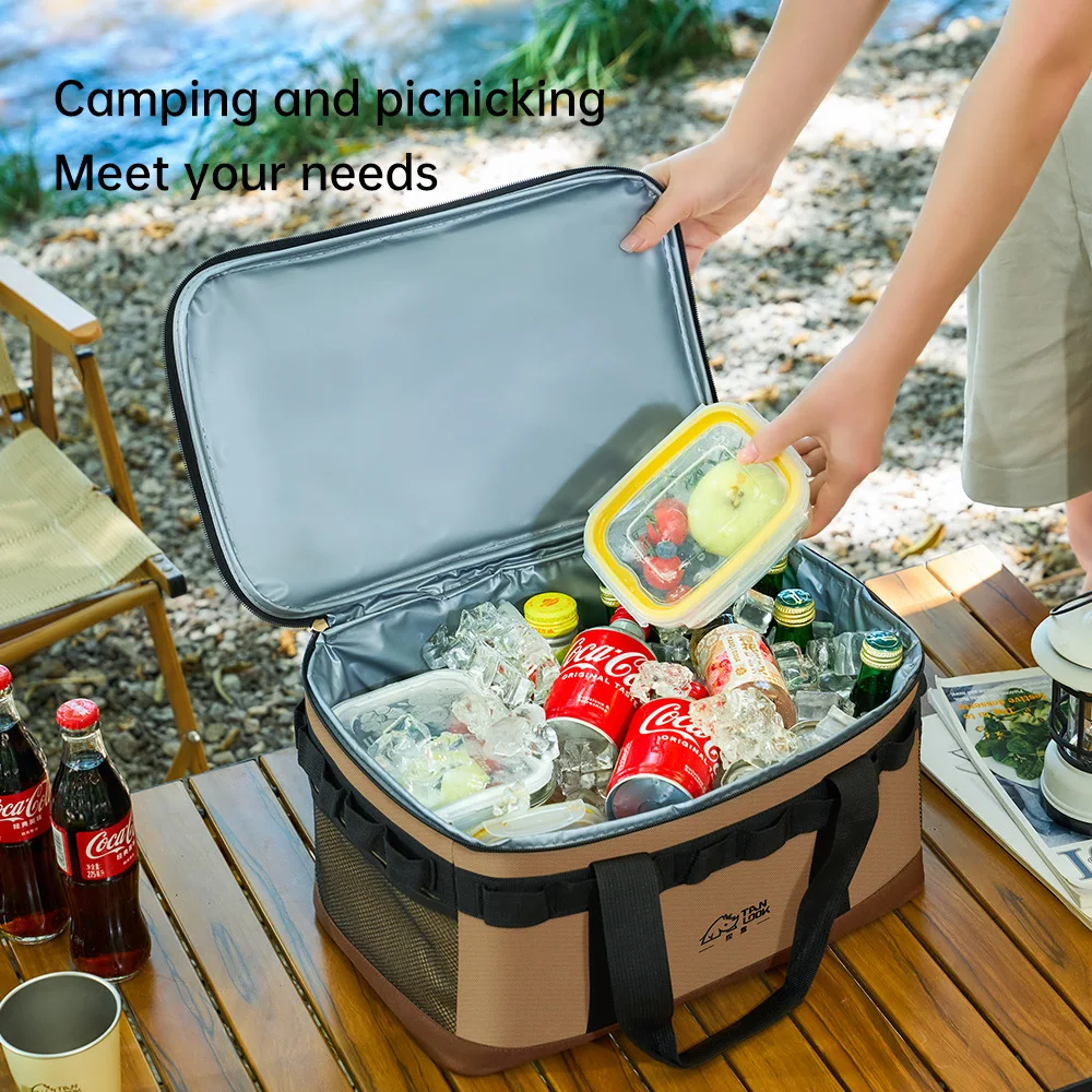 Thumbnail 2 - #61 Latest Insulated Cooler Bags Offers