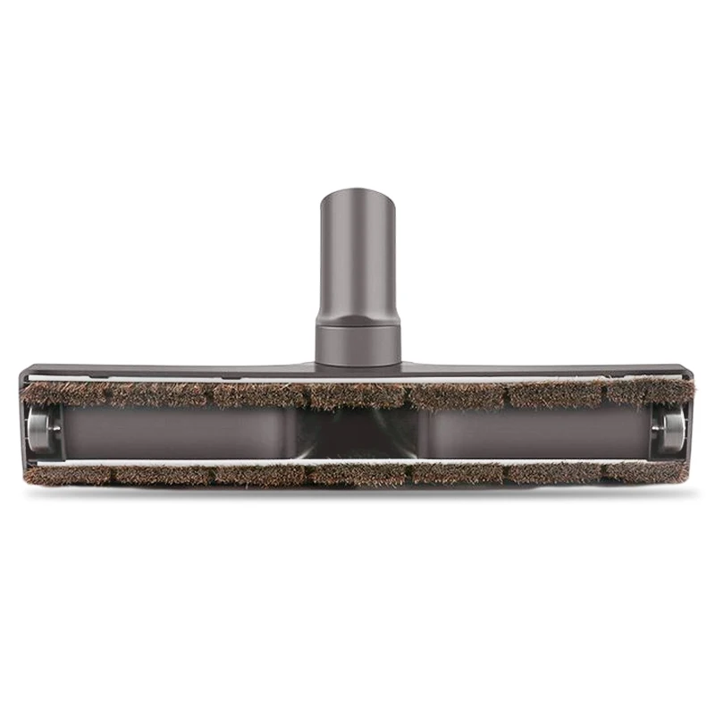 Spazzola per pavimenti per Dyson V6 DC35 DC45 D47 D49 DC52 DC58 DC59 DC62 DC63 Robot Aspirapolvere Spazzola Testa Accessori