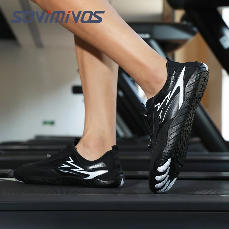 

Outdoor Water Shoes for Womens and Mens Summer Barefoot Shoes Quick Dry Aqua Socks for Beach Swim Yoga Exercise Aqua Shoes