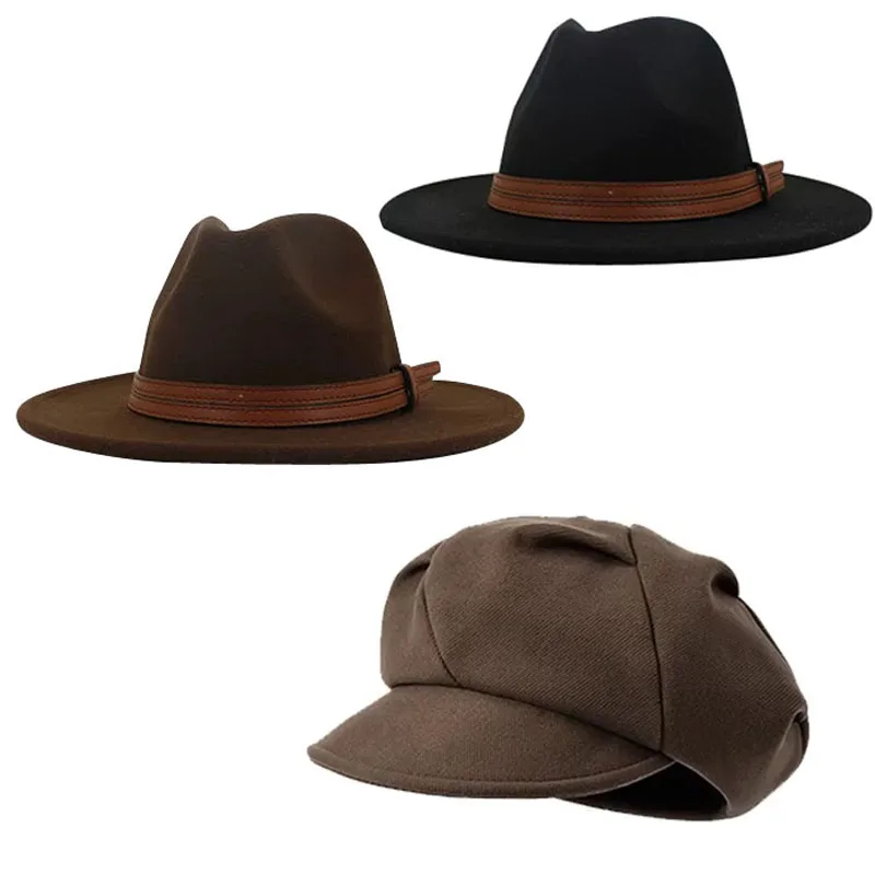 

Anime Edogawa Rampo beret dazai osamu Hat Cosplay Accessories