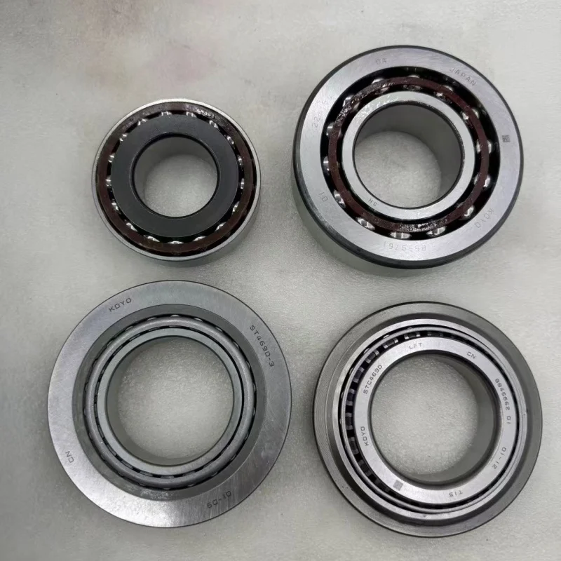 8699761 8699763 STC4690 ST4690-3 Autorepair bearing Compatible