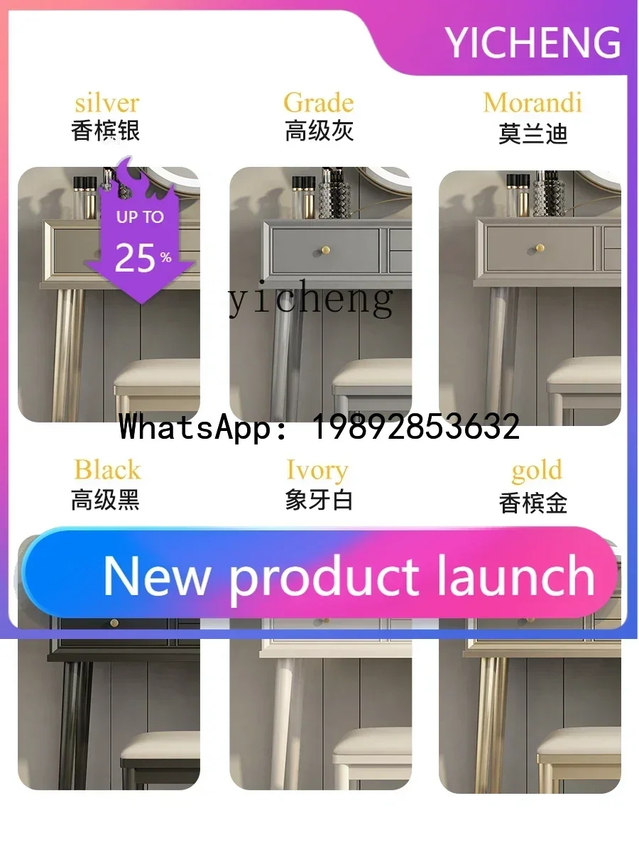 

light luxury solid wood door shoe cabinet household foyer porch cabinet simple modern locker