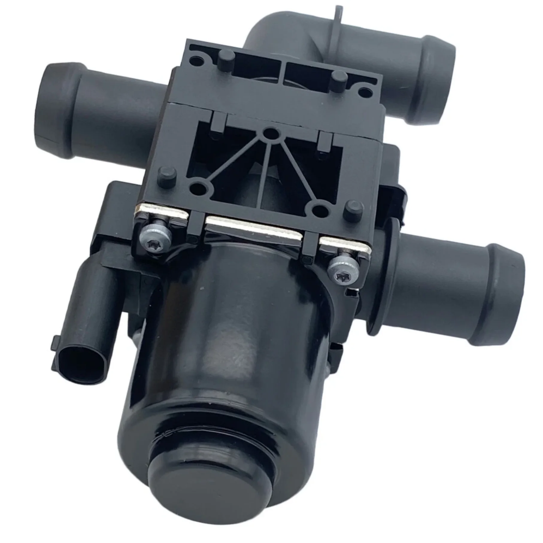 Heater Control Valve LR016848 11474122191 For Land Rover Discovery 3/4 LR3 LR4 L322 Range Rover