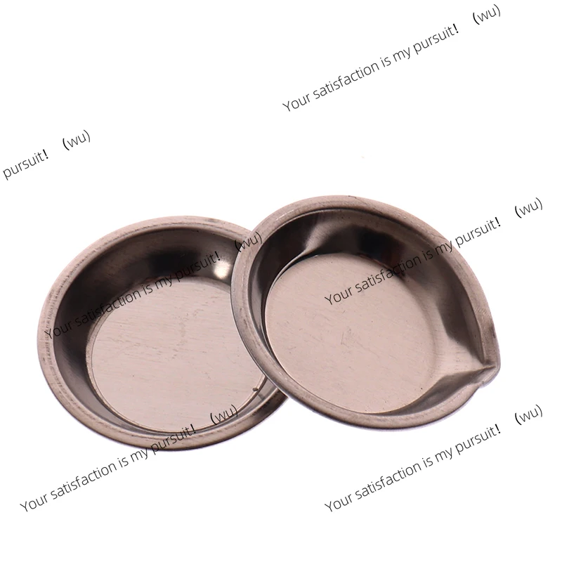 6 Pezzi / Set Di Pi… - image