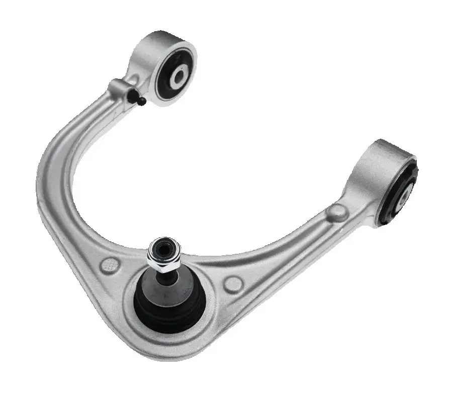 

Control Arm Ball Joint for Cadillac CTS 2008-2014 Front Right Upper K623173 RK623173 528-063 528063 15219468 25849158