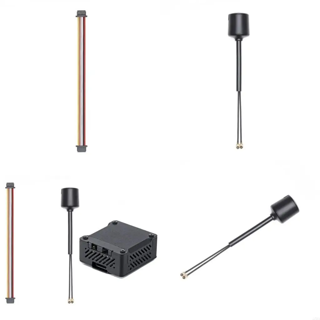 27RA Reliable Conne…