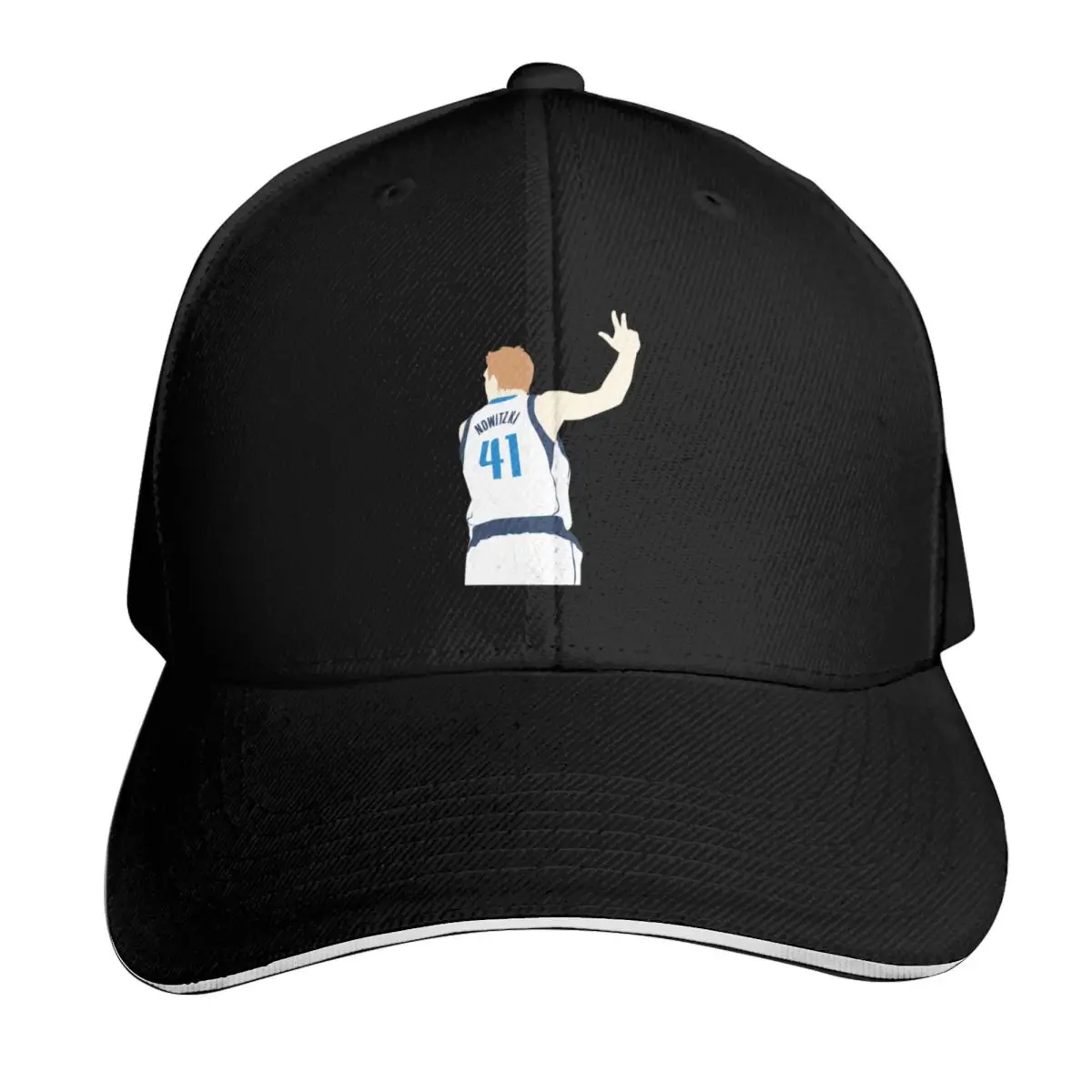 bone-de-beisebol-dirk-nowitzki-bone-masculino-chapeu-de-golfe-chapeu-de-sol-para-homens-e-mulheres