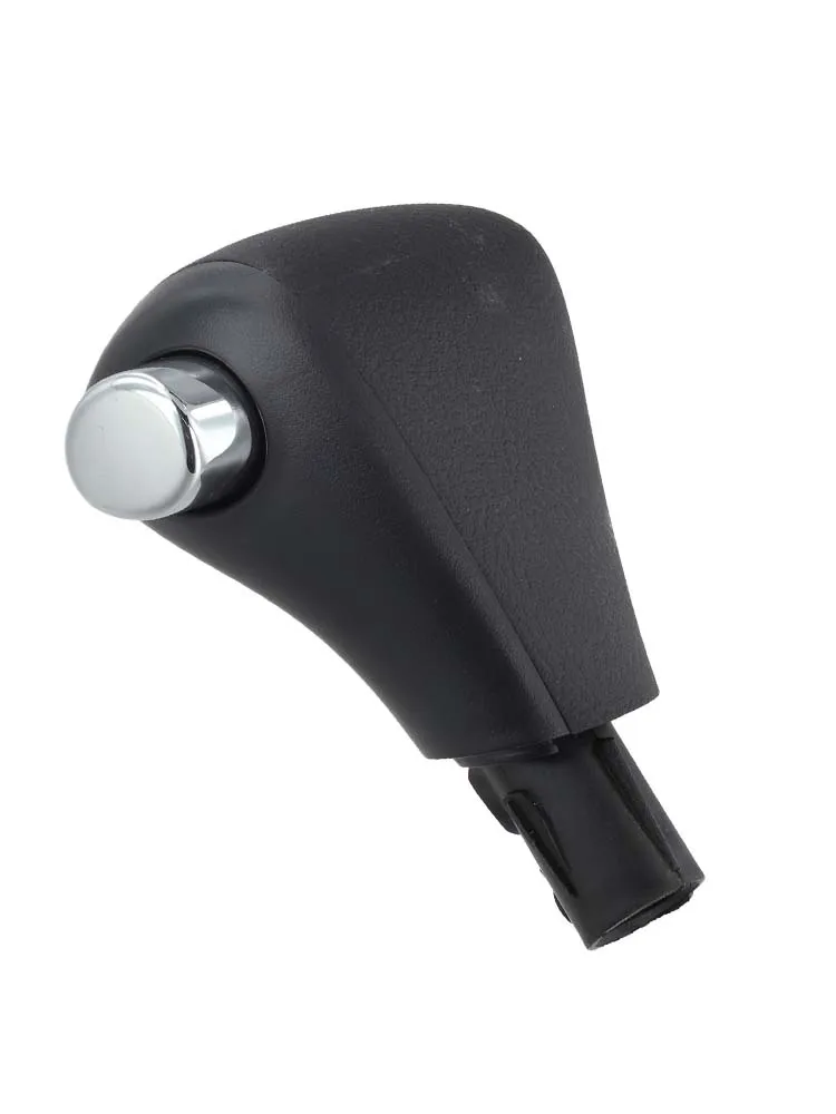 Perfect Fit For Honda Accord Stylish Accessories Gear Head Replacement Automatic Shift Handle Serviceable Material