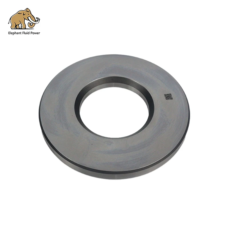 

Высококачественные детали гидравлического поршневого насоса M5X130 SHOE PLATE