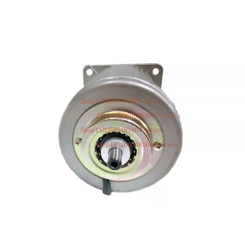 motor-de-controle-de-velocidade-ca-6w-370w-bobina-de-controle-de-velocidade-feedback-de-teste