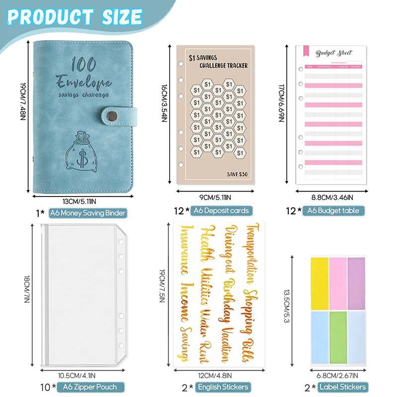 100 дней для экономии товара