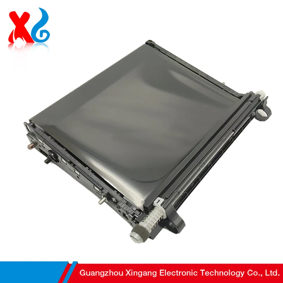 

108R01122 Transfer Belt Unit for Xerox VersaLink C400 C405 C400DN C405DN WorkCentre 6605DN 6655 6655i IBT Assembly