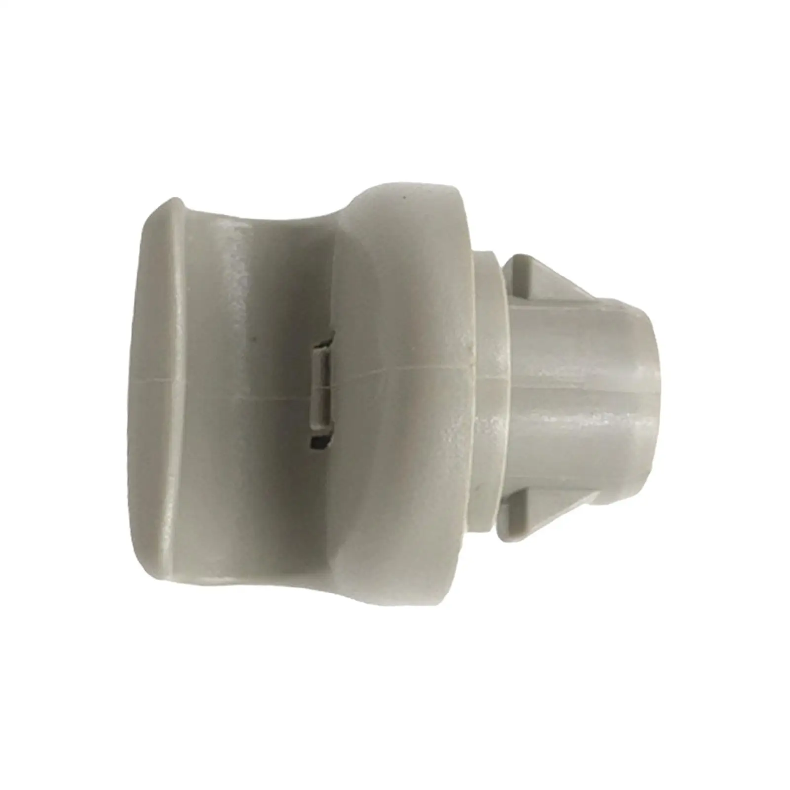 

Car Sun Visor Clip Sun Visor Retainer Clip Hook,96409-bc402 for Qashqai J10,Premium Repair Part Easy Installation Quality