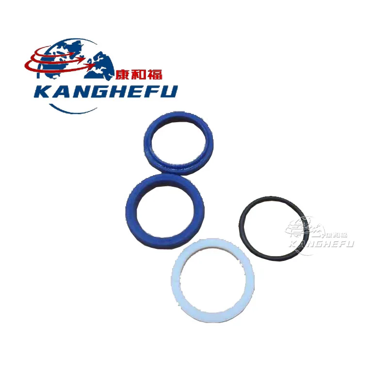Suitable for Linde Little King MT15C-04-1131 Forklift Parts 11314489800 Cylinder Repair Kit