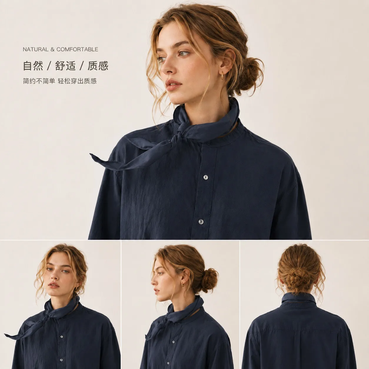 bufanda-triangular-retro-con-rayas-oscuras-elegante-bufanda-retorcida-para-el-cuello-panuelo-decorativo-suave-unisex-para-combinar-con-camisas