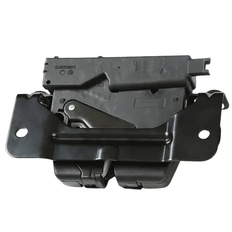 

OEM：51247233025 Rear Tailgate Trunk Lock Actuator For BMW 2011-2017 F36 428i 435i X3 F25 sDrive20i xDrive20i xDrive28i xDrive35i