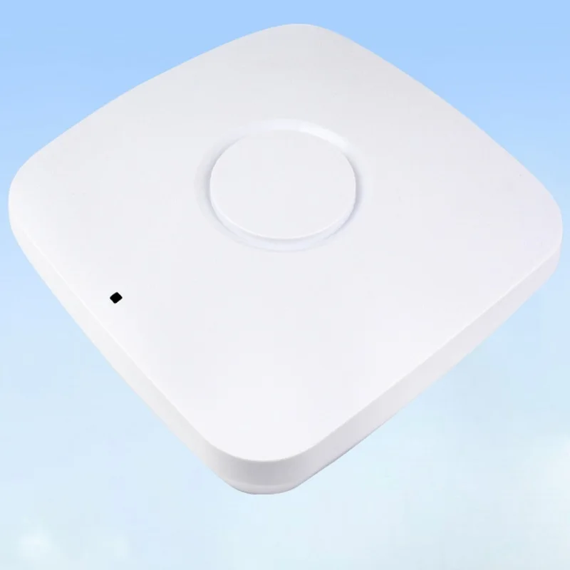 2.13inch / 2.66inch / 2.9inch / 3.5inch Dot Matrix e-Paper display, Electronic Shelf Label Series