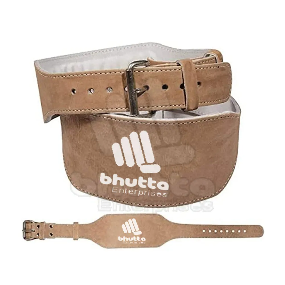 Fitness Weightlifti… - image