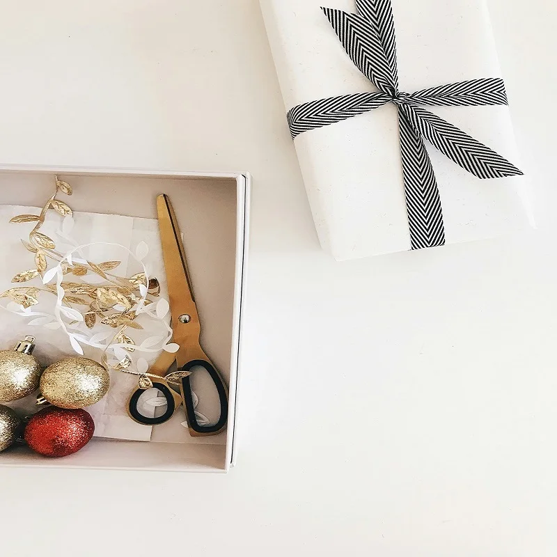 Best Gifts for New Parents