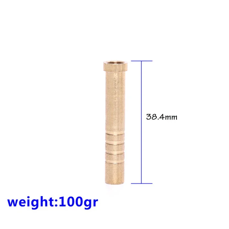 Variant: 6 peças de 100 grãos