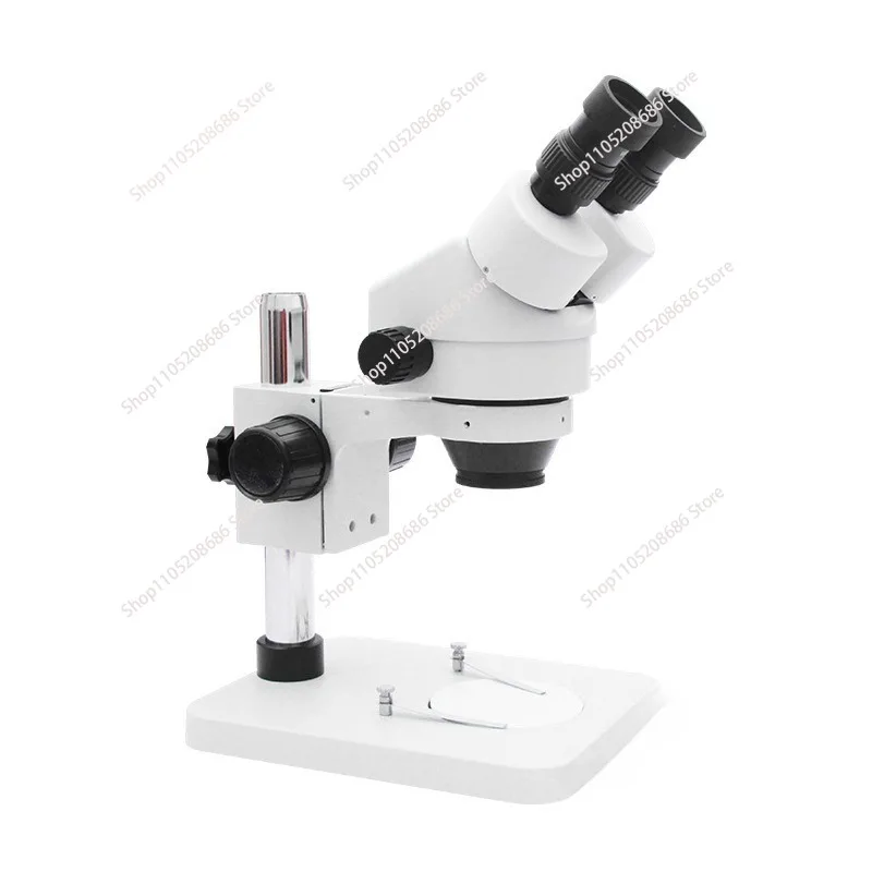 Suitable for Beekeeping Tools, Queen Bee Mating, High-density Queen Bee Artificial Insemination Instrument, King Raising