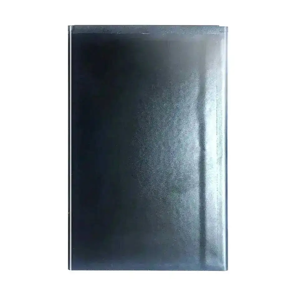 

For Nokia Lumia 430 Lightweight 1500Mah Long-Lasting BN-06 Mobile Phone Battery