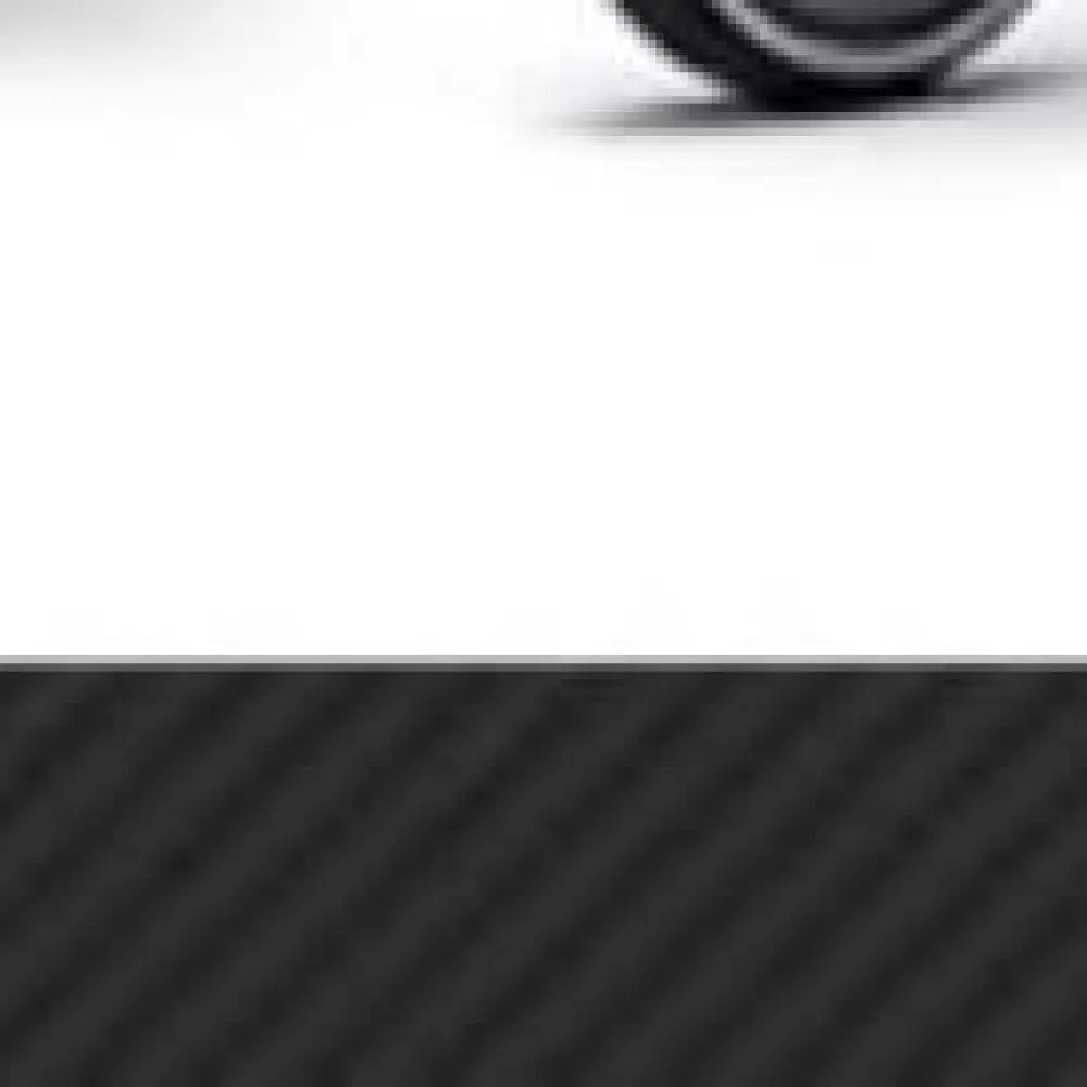 High Definition Round Rearview Mirrors For Ebike Motorcycle Bicycle Universal Handlebar Side Mirror Reflective Wide View