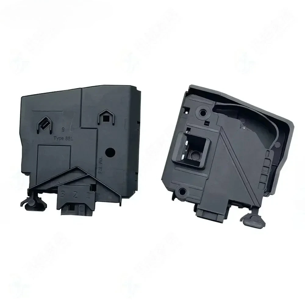 For Samsung  Washing Machine Electronic Door Lock Delay Switch Type 881 Washer Parts