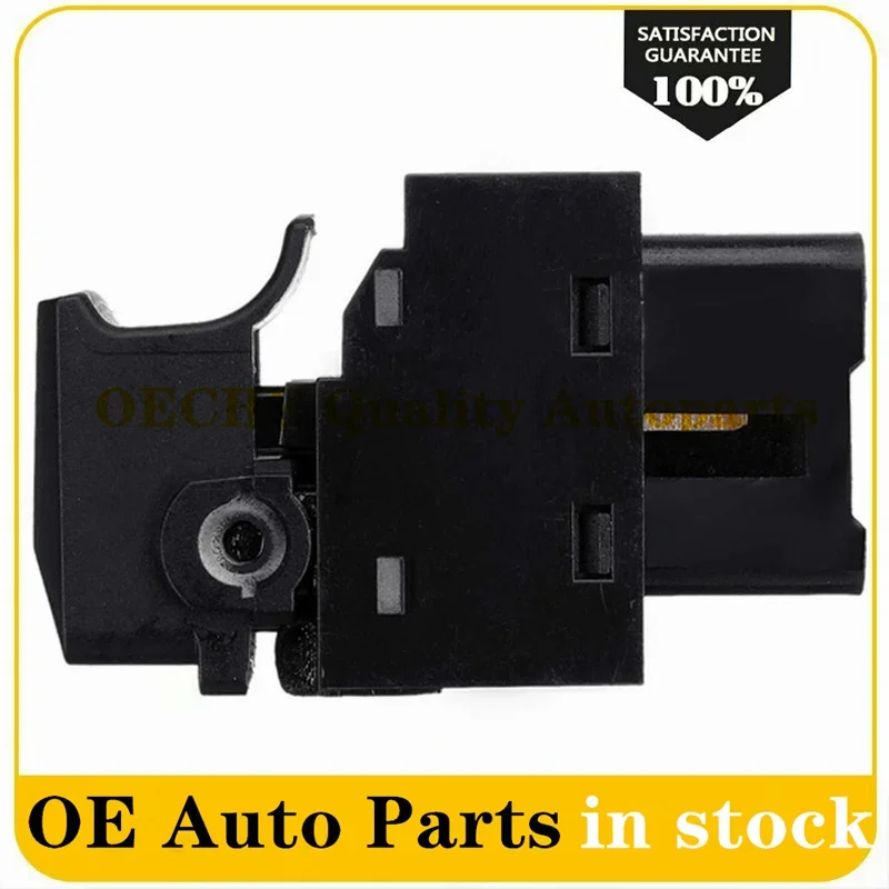 93580-3W000 93575-1H000 NEW For Kia Sportage Door Window Switch Window Lifter Switch 935751H000 369510 1000 935803W000