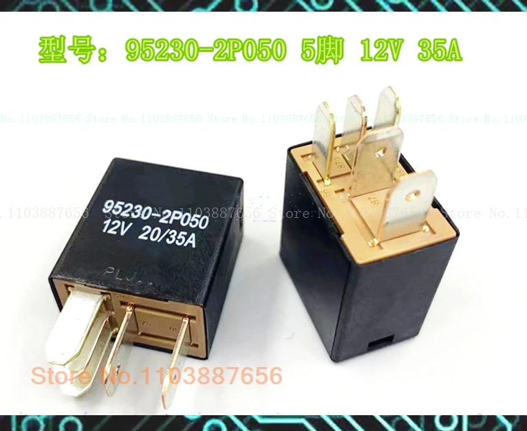 95230-2P050 Dip-5 1…