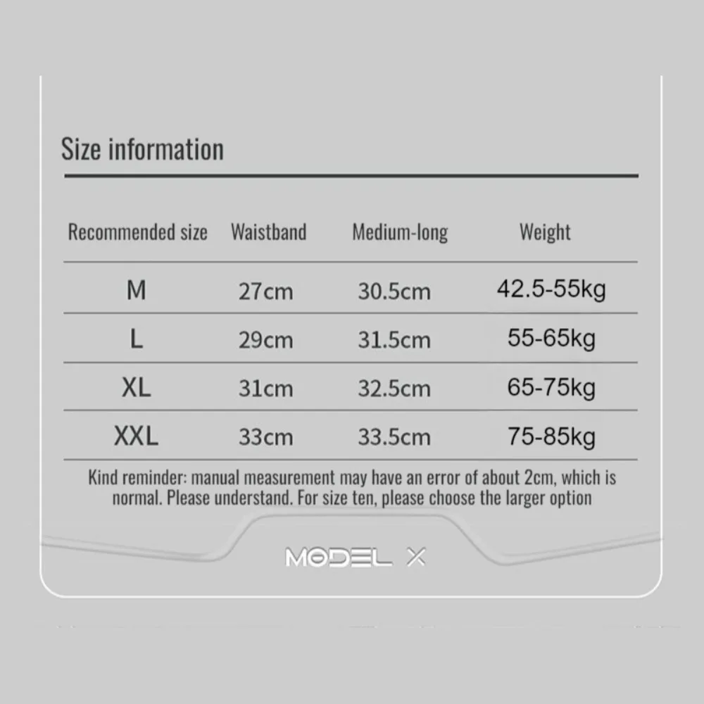 Повседневное послеродовое корректирующее белье с высокой талией в полоску, большой размер, бесшовное корректирующее белье, трусики для тренировки талии, нижнее белье с контролем живота, женское нижнее белье