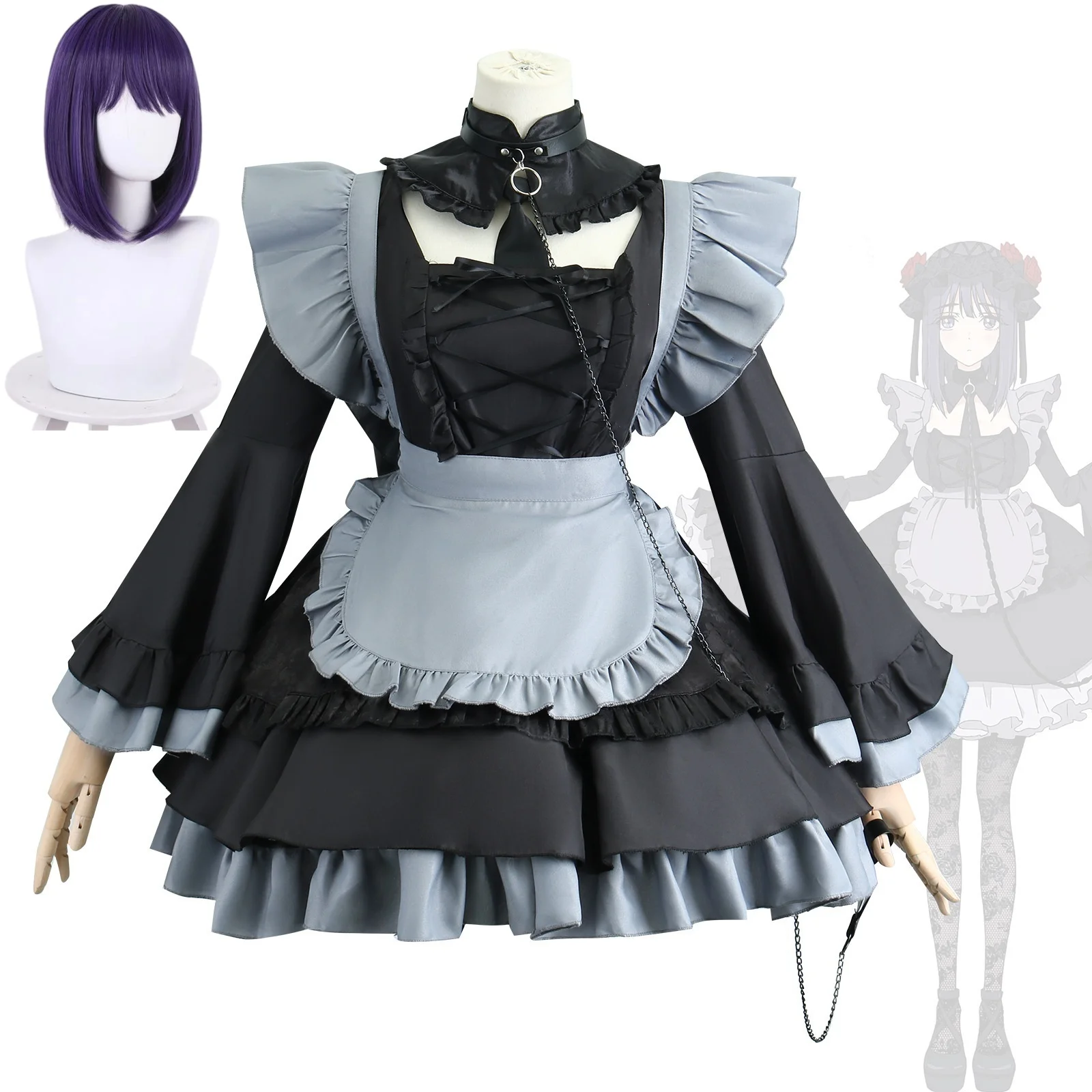 costume-de-cosplay-de-kitagawa-marin-perruque-tenue-d’anime-costume-pour-halloween-carnaval-fete-costume-de-scene