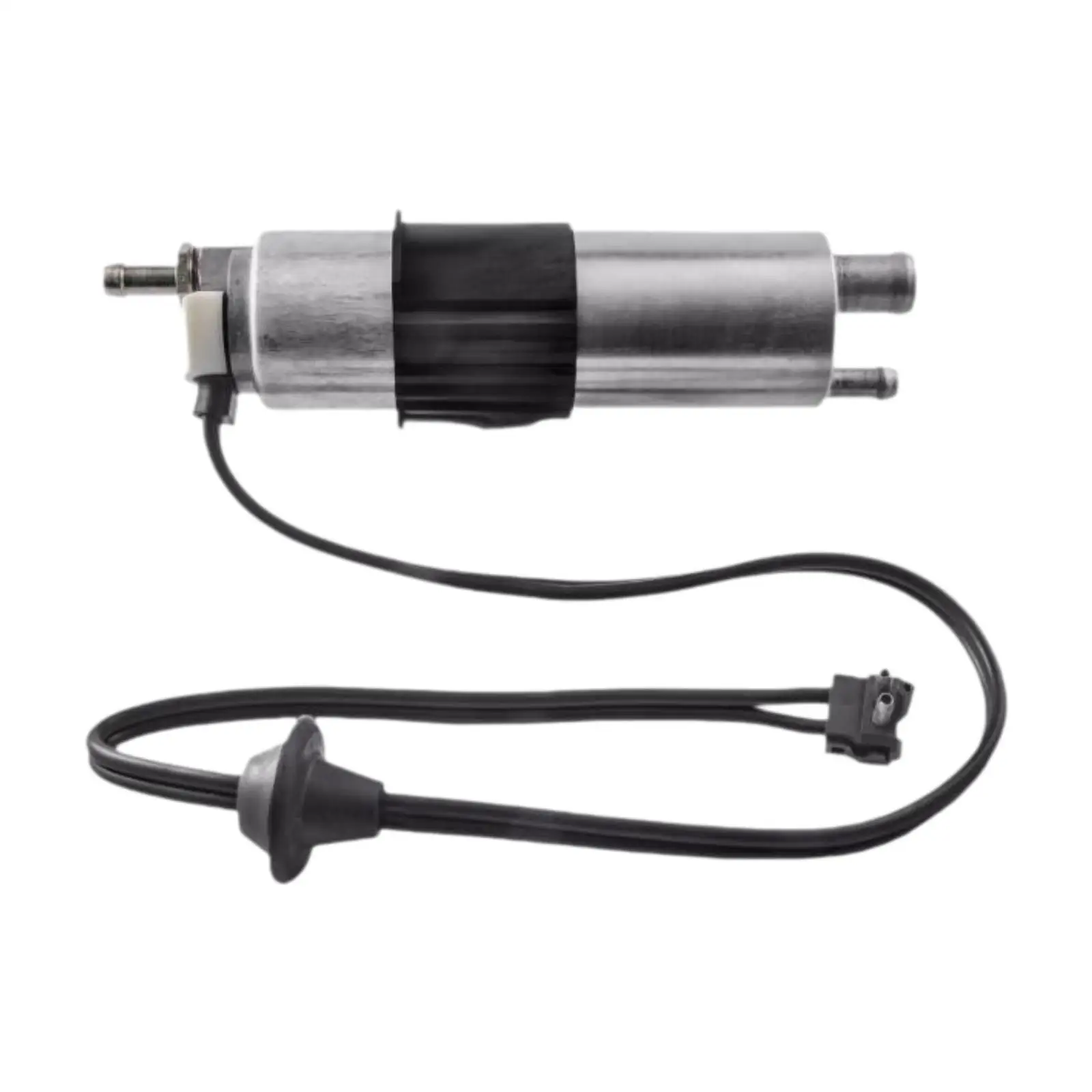 

Fuels Pump 4706394 for Mercedes Benz C36 AMG 1995-1997 3.6L Repair Parts