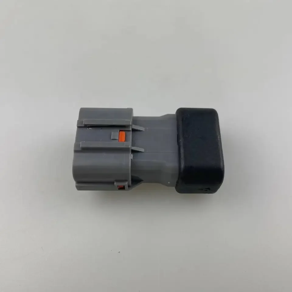 High Quality Parts Diode 8233-06-3350 8233063350 forExcavator PC1250-7 PC1250-8 PC1250SP-7 PC1250SP-8