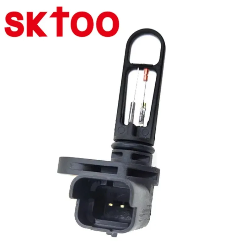 

1920PJ Intake Air Temperature Sensor Suitable for Citroen Fiat Ford Lancia Mini Peugeot Toyota Volvo OEM 1920GF 1920JL 96554327