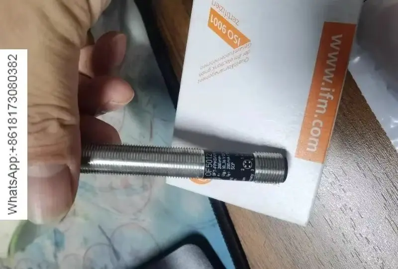 Diffuse Reflection …