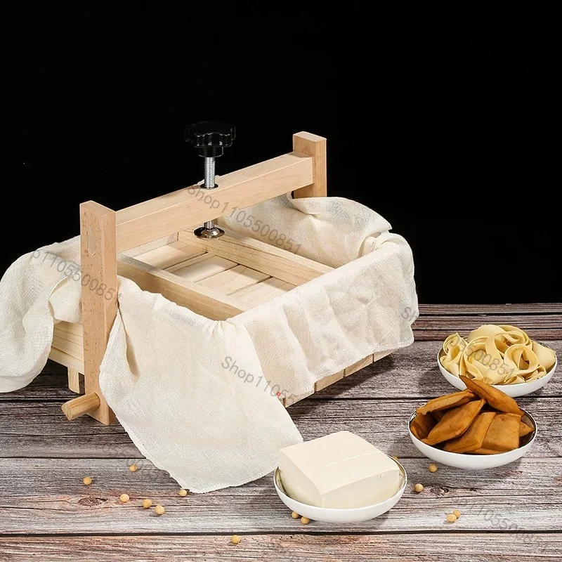cheese mold for press –AliExpress version で cheese mold for press