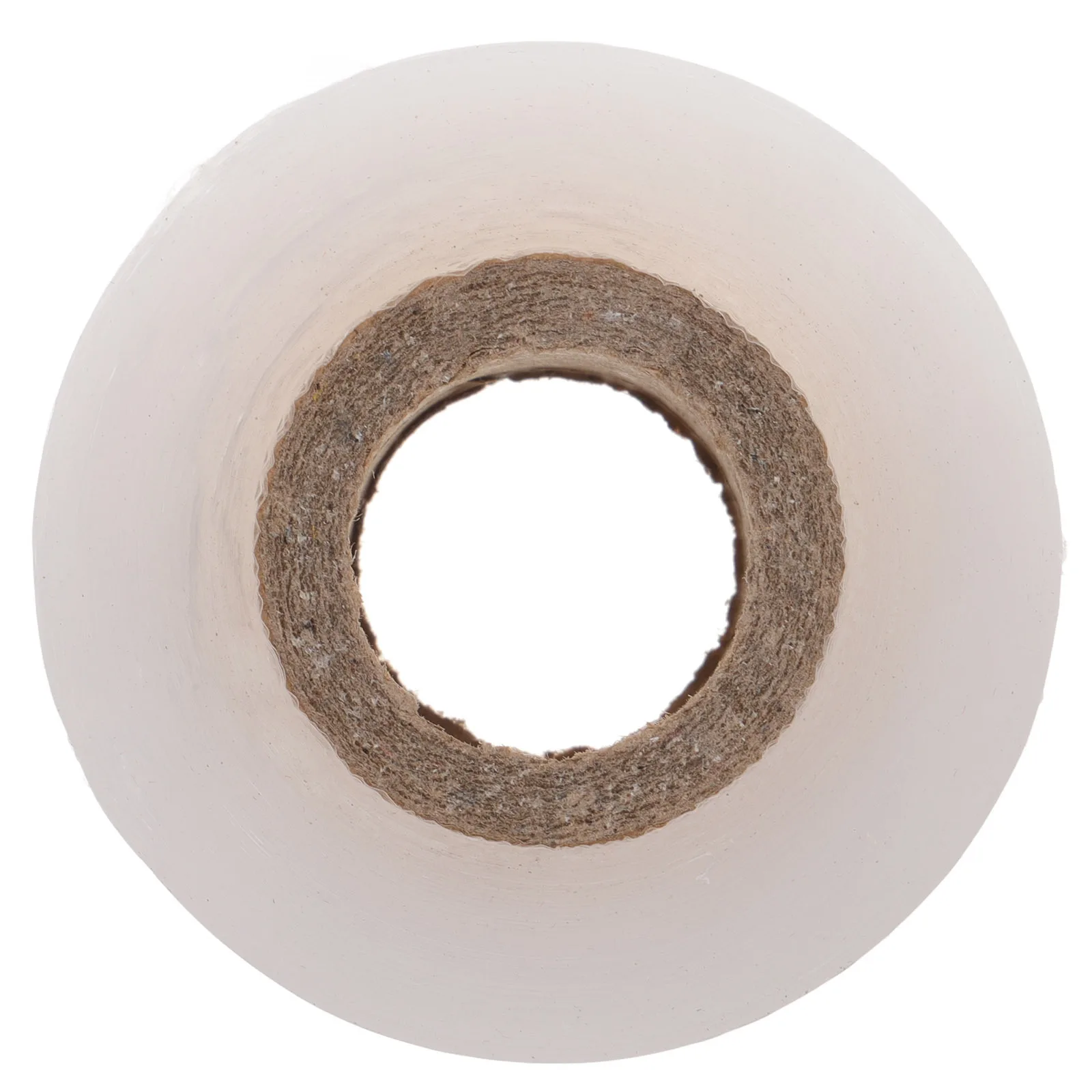 

Self-Adhesive Pe Grafting Tape 30mmx100m Waterproof Stretchable for Pecans Walnuts Citrus Avocado Fruits Grafting Tape