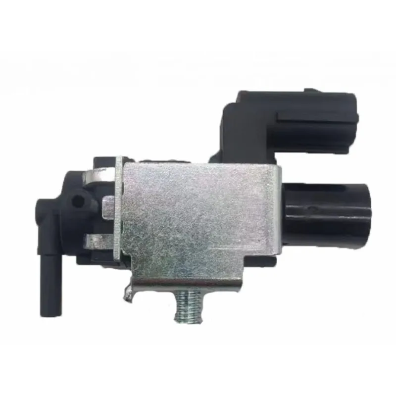 

Для Hyundai Azera Santa Fe Veracruz для KIA Optima Sorento 39461-3C100 394613C100 VIC электромагнитный клапан, автомобильная часть, новинка