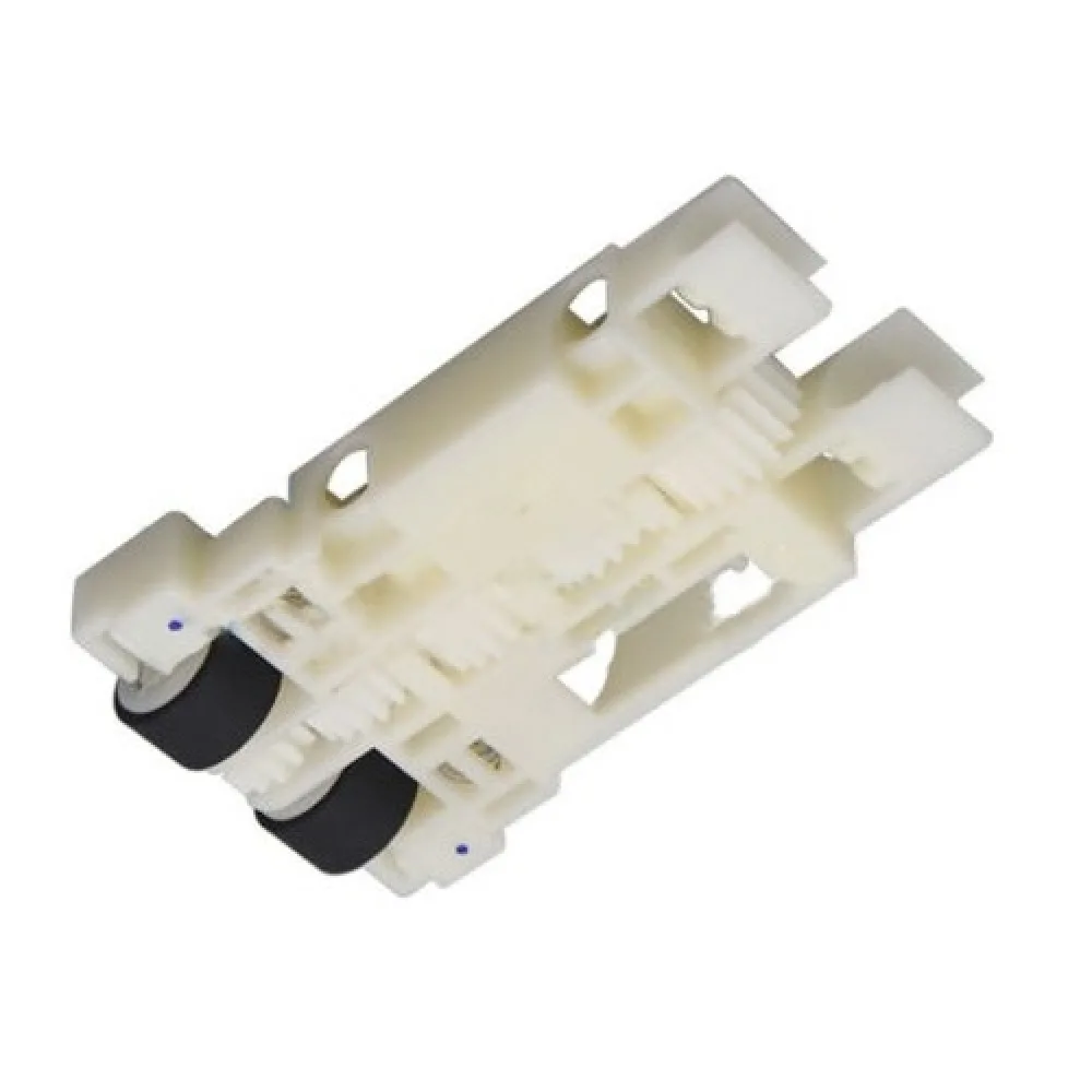 

Ролик захвата лотка для бумаги подходит для Epson L4158 L6198 L4167 L6170 L4165 L6178 L4156 L4166 L4160 L6168 L4168 L6160 L4150