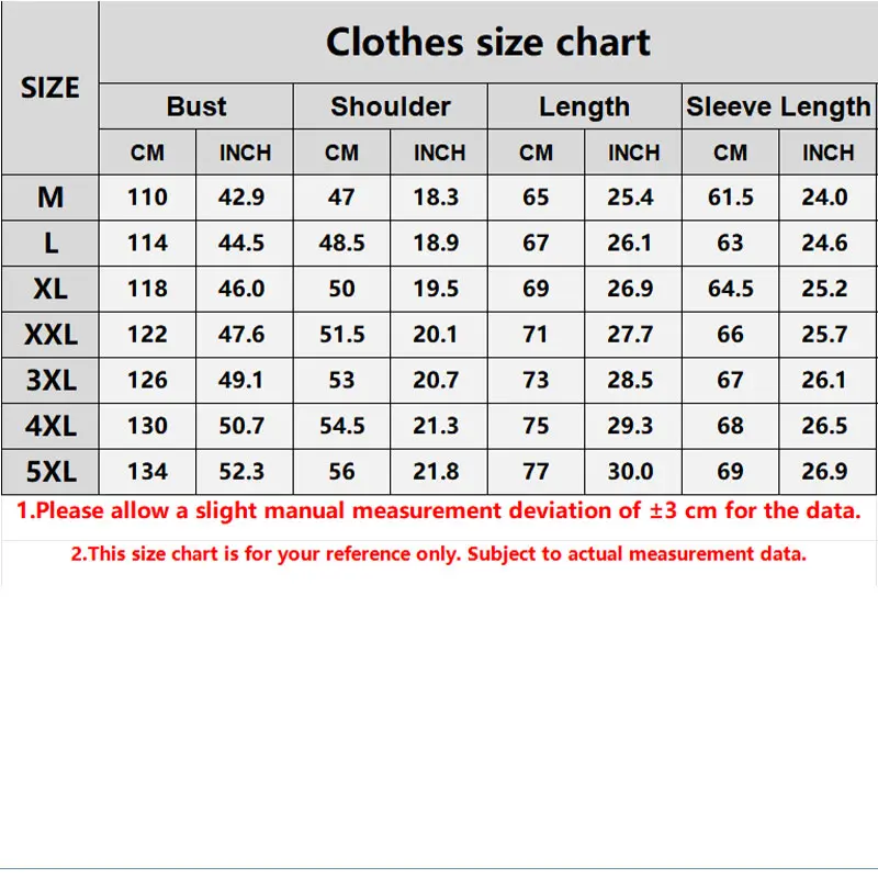 2024 Winter Men\'s Jacket New Autumn Fleece-lined Thickened Fashion Warm Casual Hooded Coat Solid Color Outdoor Top M-5XL