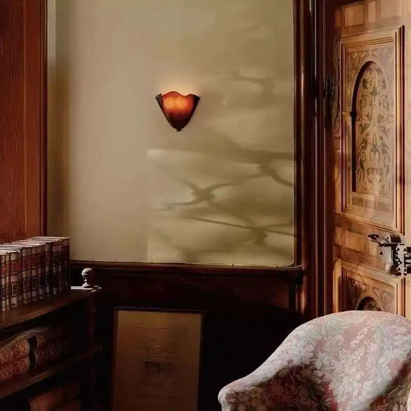 lampara-de-pared-moderna-de-diseno-con-luces-led-de-colores-y-forma-de-fruta-aplique-de-pared-con-forma-de-concha-lampara-de-pared-de-estilo-retro-decoracion-para-dormitorio-aplique-de-pared
