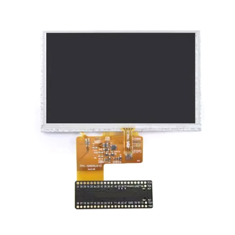 

Минималистская линия Минималистская линия Макетная плата FPGA Макетная плата GW1NZ-1 Чип FPGA