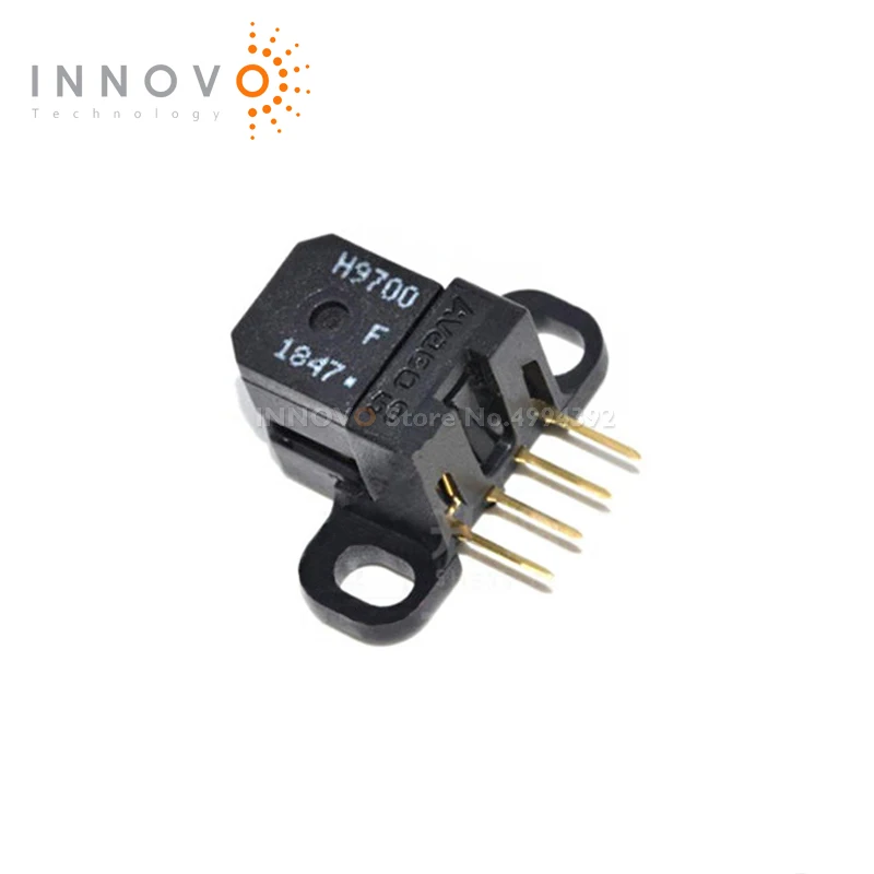 1PCS HEDS-9700#F50 …