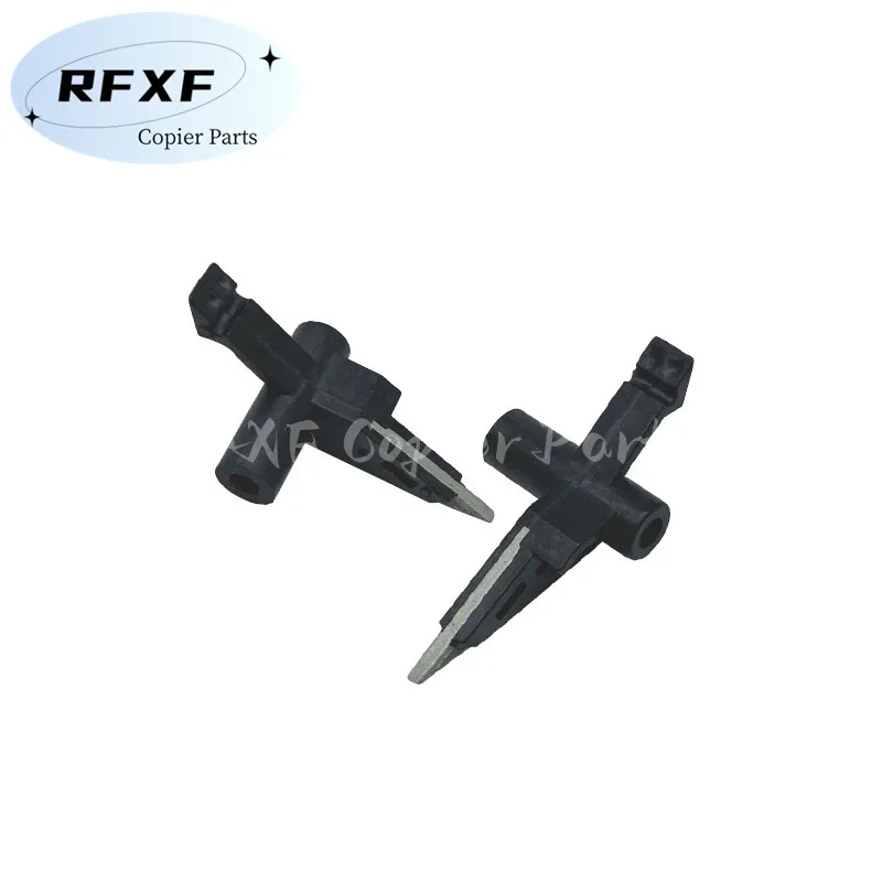 

Compatible Picker Finger For Konica Minolta BH C220 C280 C360 220 C7722 C7728 Fixing Separator Claw Copier Parts