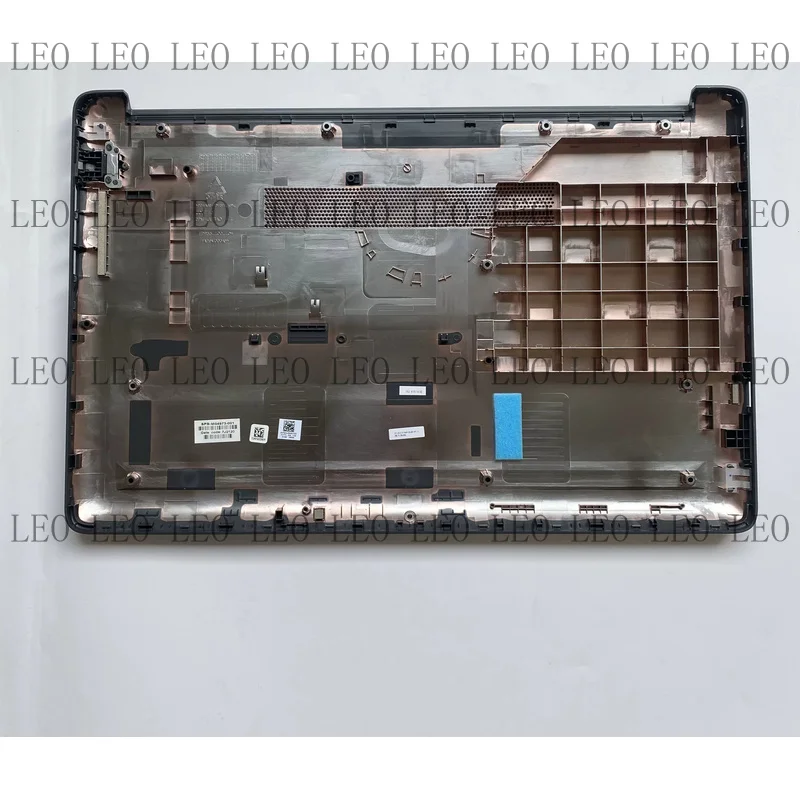 MY For HP 15-DA 15-DB 250 G7 255 G7 M04973-001 Bottom Case Enclosure